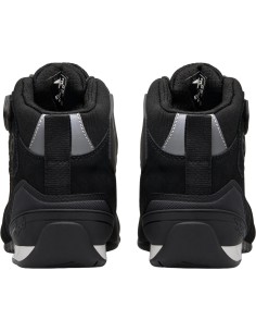 BOTA XPD X-RADICAL S101 2