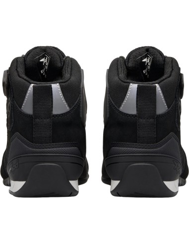 BOTA XPD X-RADICAL S101