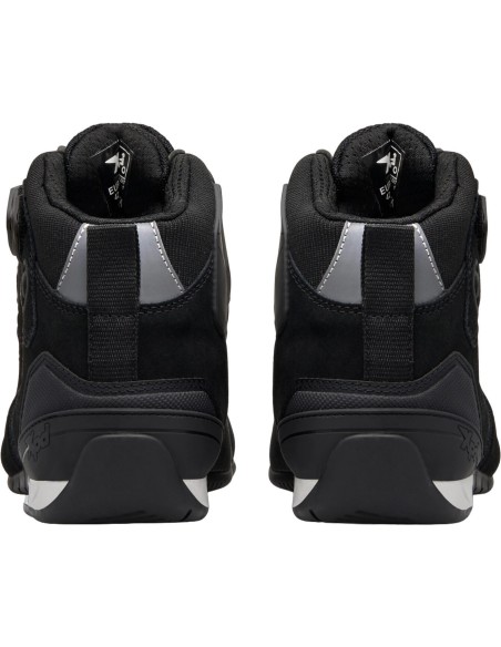 BOTA XPD X-RADICAL S101