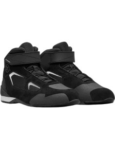 BOTA XPD X-RADICAL S101