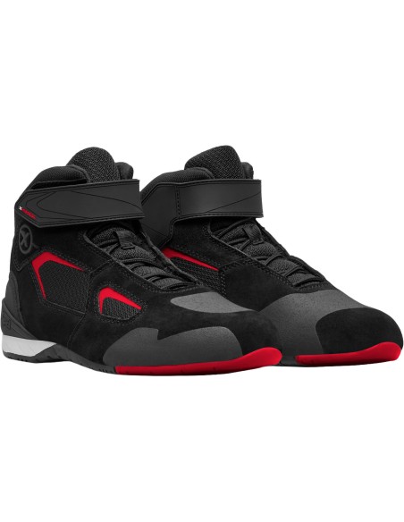 BOTA XPD X-RADICAL S101