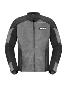 CHAQUETA SPIDI SUPER NET T306 2