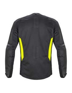 CHAQUETA SPIDI SUPER NET T306 2