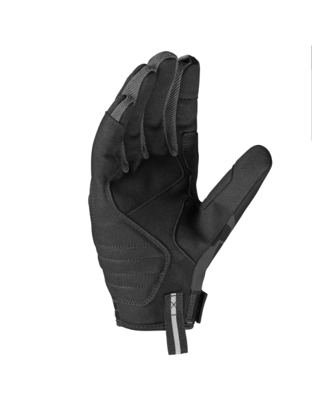 GUANTE SPIDI FLASH-KP MUJER