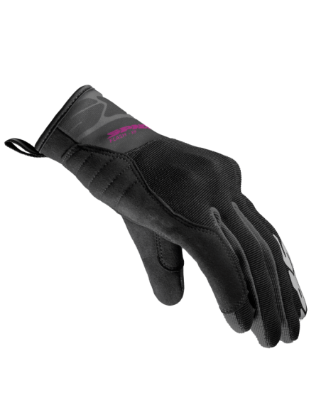 GUANTE SPIDI FLASH-KP MUJER