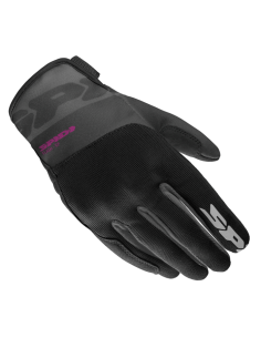 GUANTE SPIDI FLASH-KP MUJER