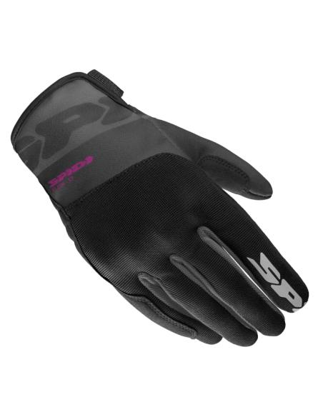 GUANTE SPIDI FLASH-KP MUJER
