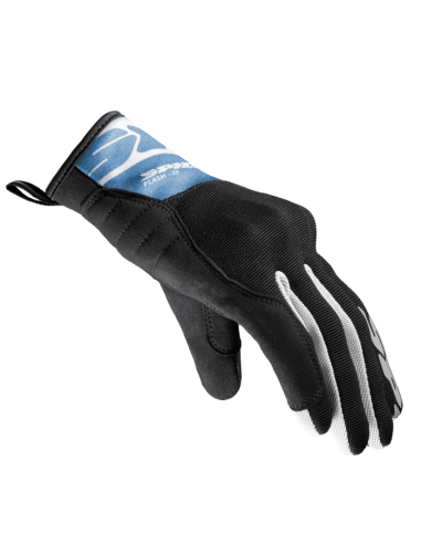GUANTE SPIDI FLASH-KP B119