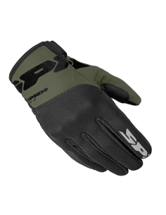 GUANTE SPIDI FLASH-KP B110 2