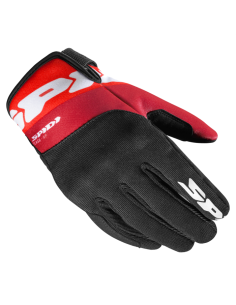 GUANTE SPIDI FLASH-KP B110 2