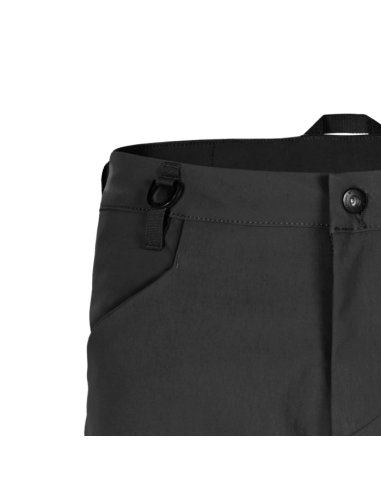 PANTALON SPIDI CHARGED J119