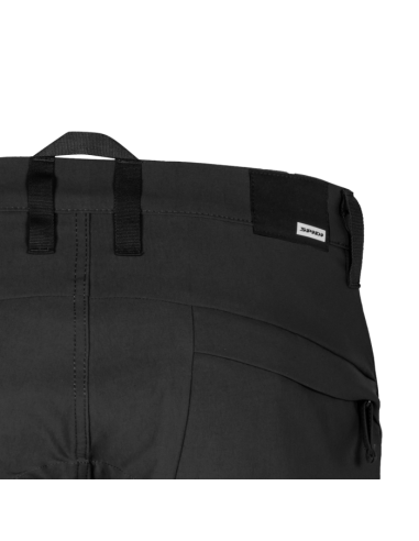 PANTALON SPIDI CHARGED J119