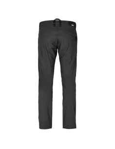 PANTALON SPIDI CHARGED J119 2