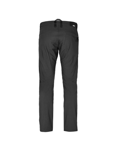 PANTALON SPIDI CHARGED J119