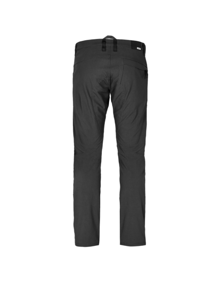 PANTALON SPIDI CHARGED J119