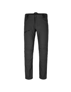 PANTALON SPIDI CHARGED J119