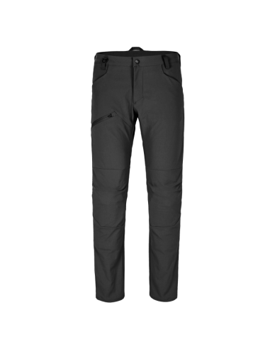 PANTALON SPIDI CHARGED J119