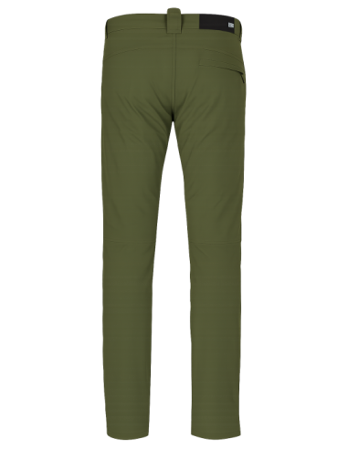 PANTALON SPIDI CHARGED J119