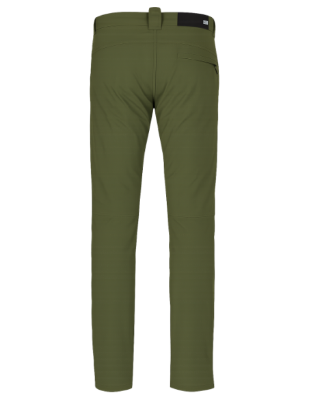 PANTALON SPIDI CHARGED J119