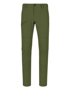 PANTALON SPIDI CHARGED J119 2