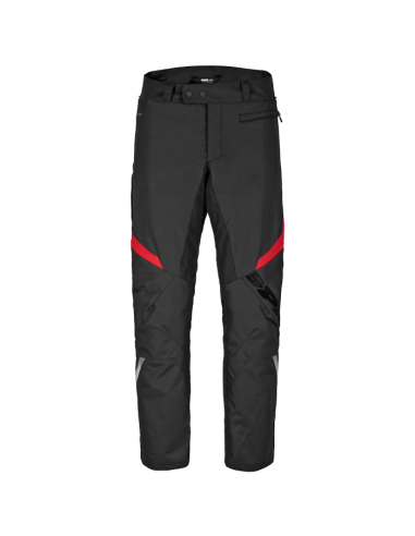 PANTALON SPIDI SPORTMASTER
