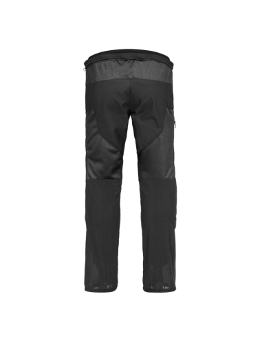 PANTALON SPIDI SUPER NET J105