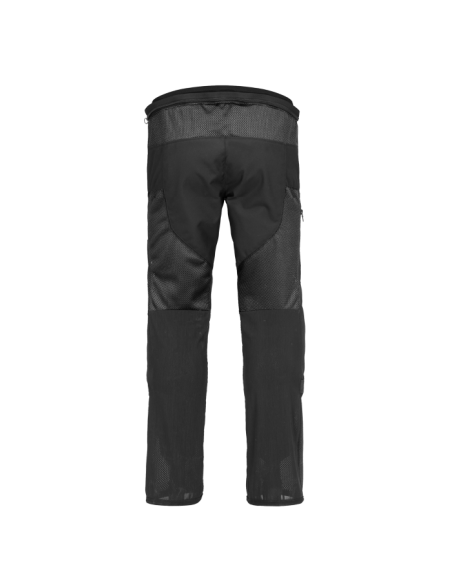 PANTALON SPIDI SUPER NET J105