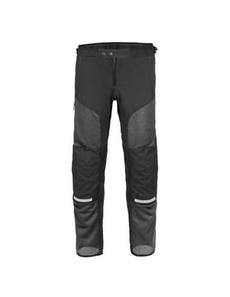 PANTALON SPIDI SUPER NET J105