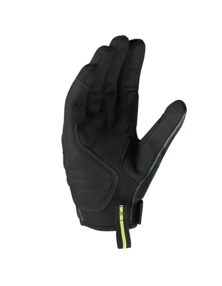 GUANTE SPIDI FLASH-KP B110