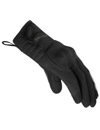 GUANTE SPIDI FLASH-KP B110