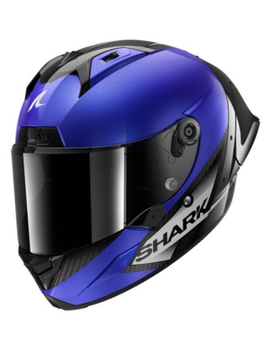 CASCO SHARK AERON GP FIM
