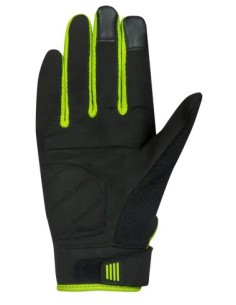 GUANTE BERING BREEZE 2