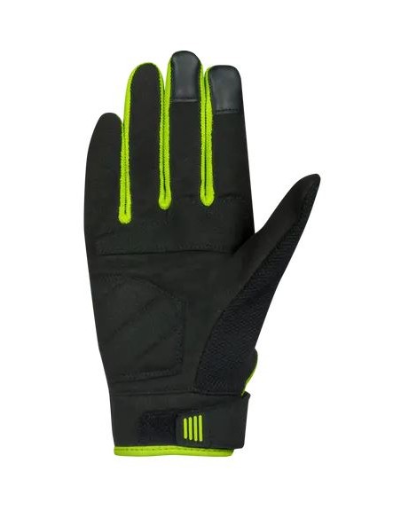 GUANTE BERING BREEZE