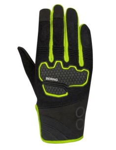 GUANTE BERING BREEZE
