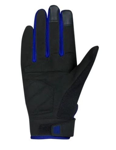 GUANTE BERING BREEZE