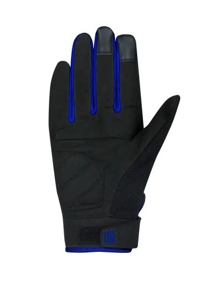 GUANTE BERING BREEZE