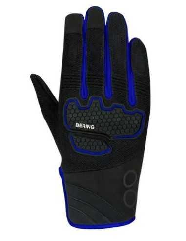 GUANTE BERING BREEZE