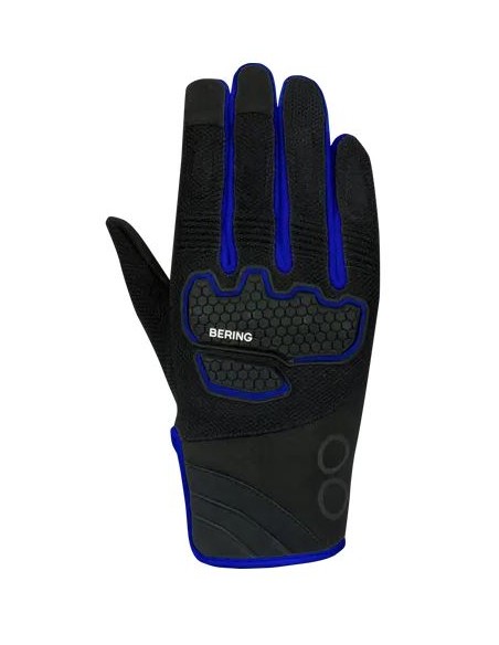 GUANTE BERING BREEZE