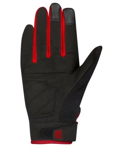 GUANTE BERING BREEZE