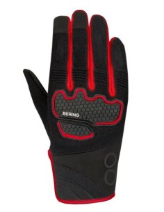 GUANTE BERING BREEZE 2