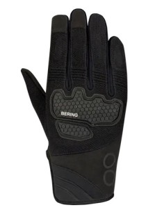 GUANTE BERING BREEZE 2