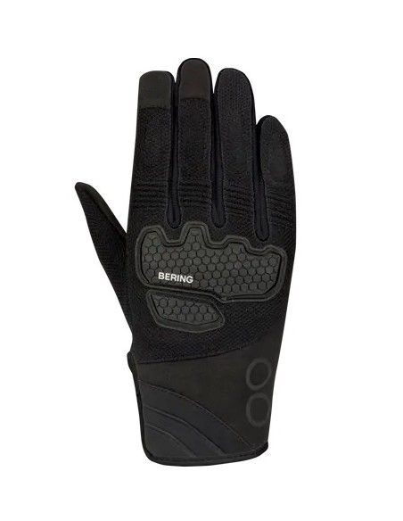 GUANTE BERING BREEZE