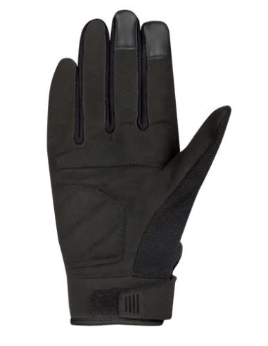 GUANTE BERING BREEZE