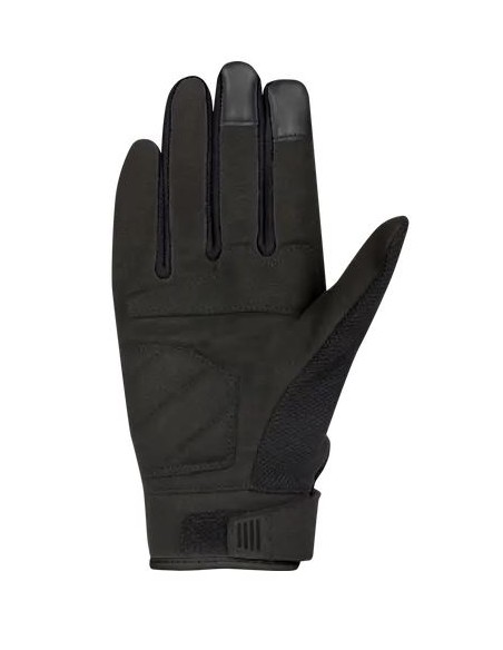 GUANTE BERING BREEZE