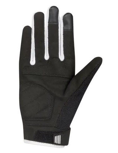 GUANTE BERING BREEZE MUJER