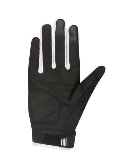 GUANTE BERING BREEZE MUJER