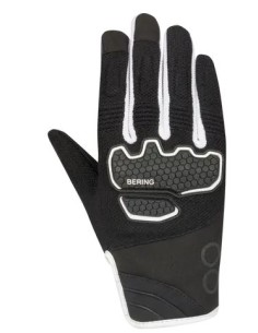 GUANTE BERING BREEZE MUJER 2