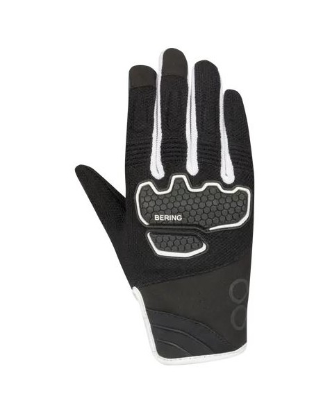 GUANTE BERING BREEZE MUJER