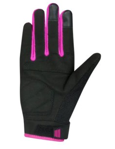 GUANTE BERING BREEZE MUJER 2