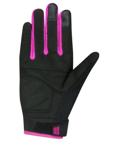 GUANTE BERING BREEZE MUJER